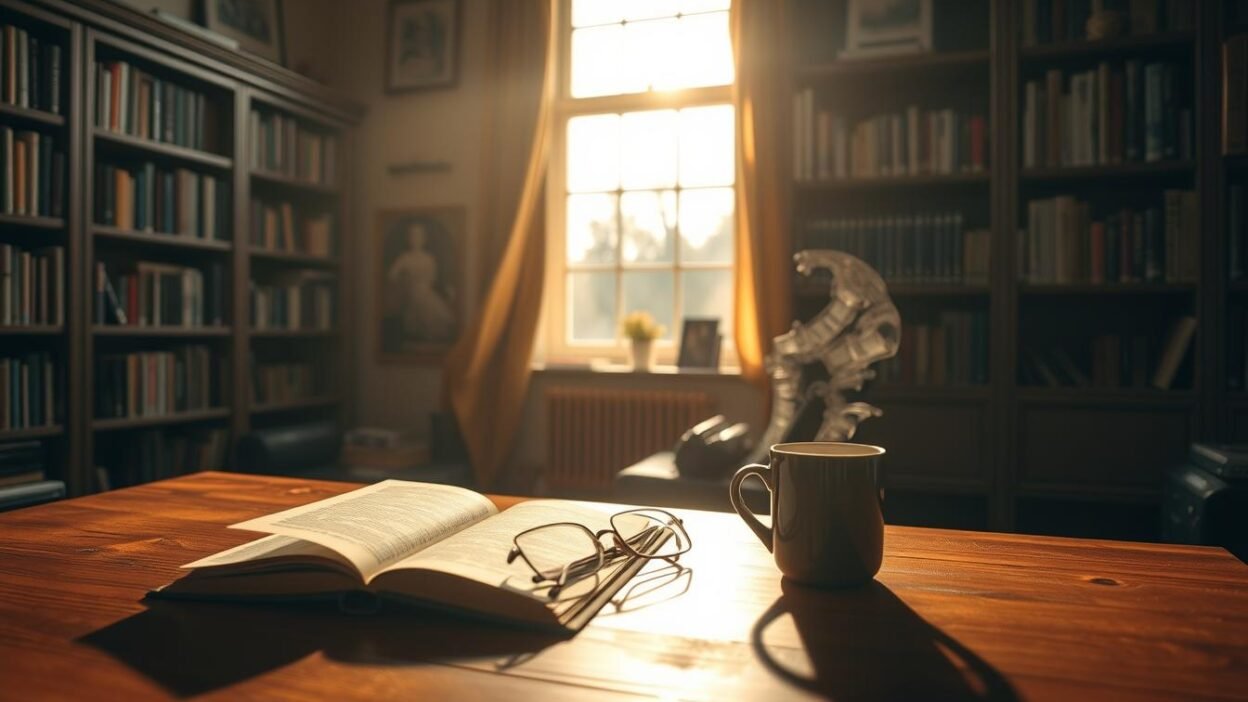 Reading Comprehension UGC NET