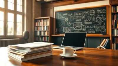 Research Aptitude UGC NET