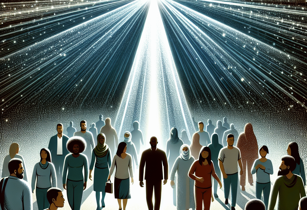 And Vulnerable Groups