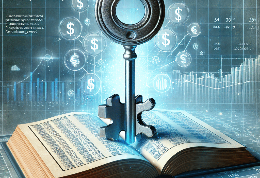 Activity-Based Costing: Applications And Benefits