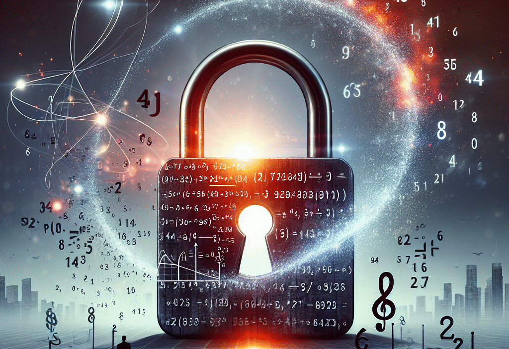 Applications Of Bayesian Probability In Business