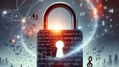 Applications Of Bayesian Probability In Business