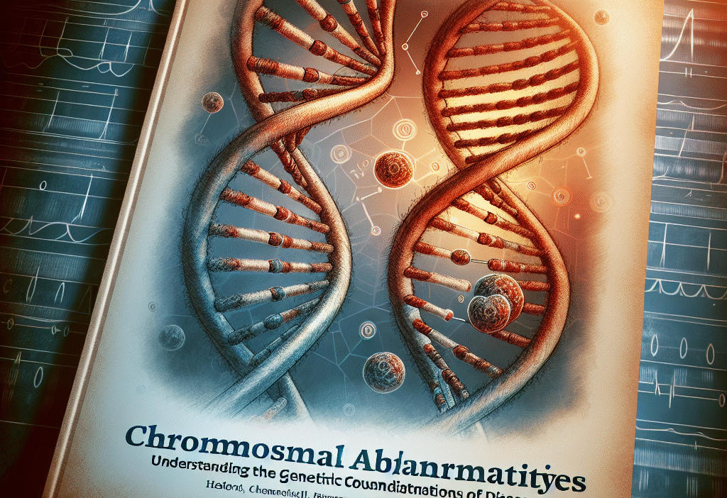 Chromosomal Abnormalities And Their Effects