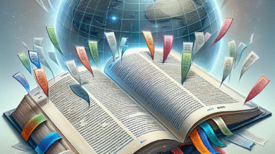 How To Write A Thesis With Proper Referencing Styles