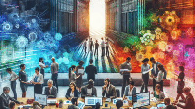 Importance Of Behavioral Insights In Policy Implementation