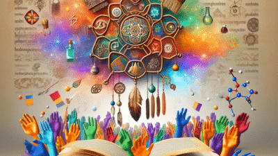 Cultural Identity And Political Mobilization