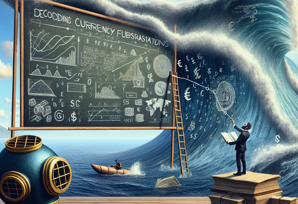 Exchange Rate Theories And Their Applications