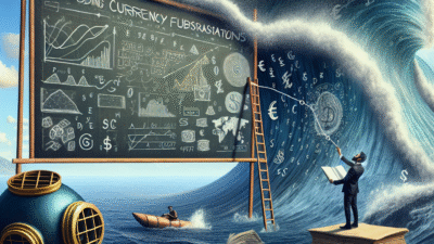 Exchange Rate Theories And Their Applications