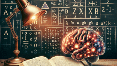 Symbolic Logic: Truth Tables For Validity Testing