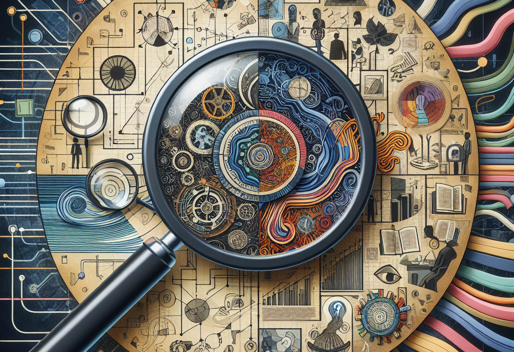 Postmodernism In History: Trends And Critiques