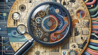 Postmodernism In History: Trends And Critiques