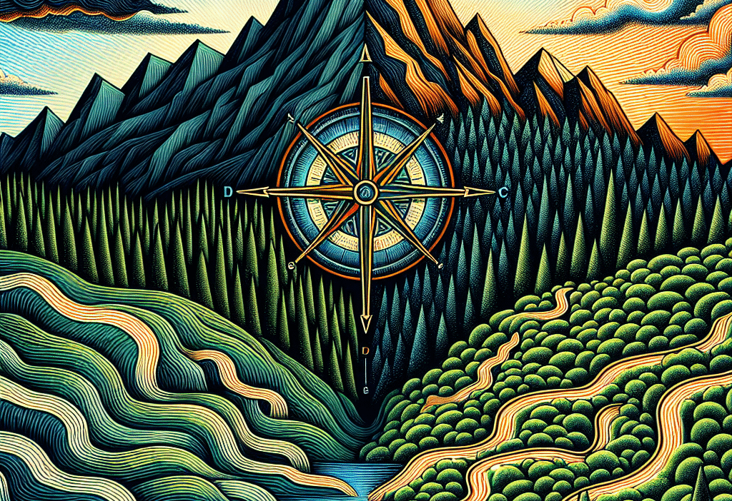 Deductive Vs. Inductive Logic In Philosophical Arguments