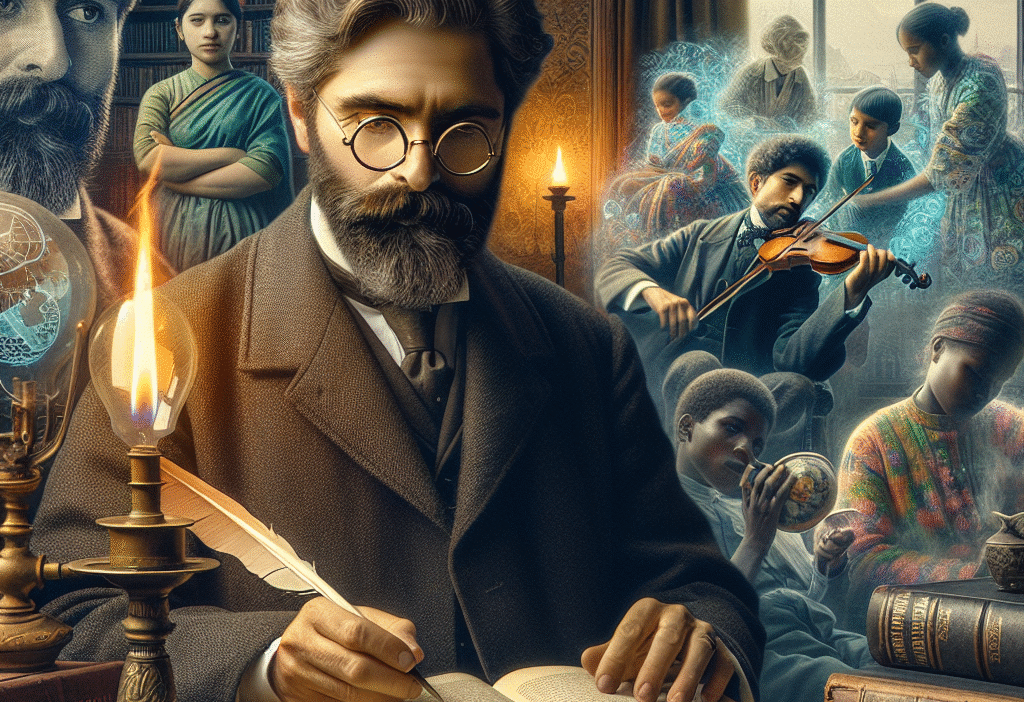 Classical Sociological Traditions: Durkheim