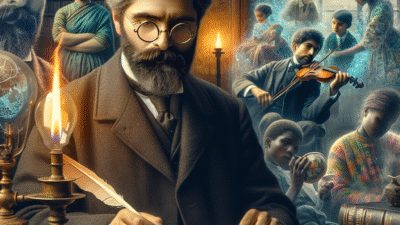 Classical Sociological Traditions: Durkheim