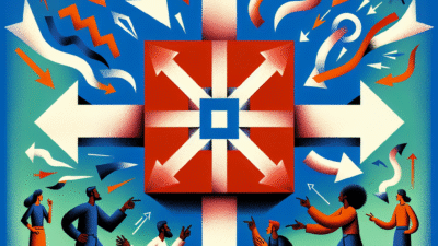 Using The Classical Square Of Opposition In Logical Reasoning