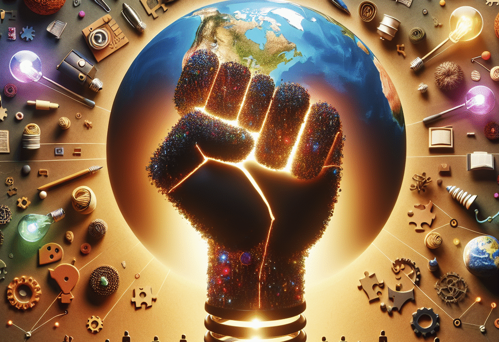 Social Work With Marginalized And Disadvantaged Groups