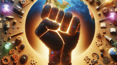 Social Work With Marginalized And Disadvantaged Groups