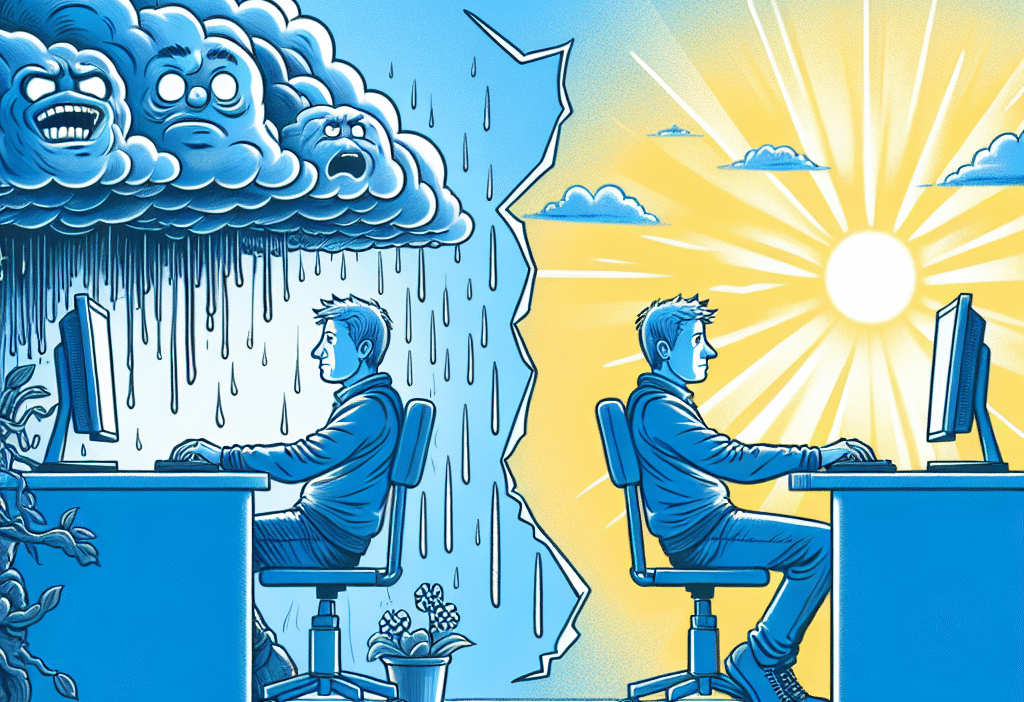 How To Prepare For Computer-Based Testing Systems