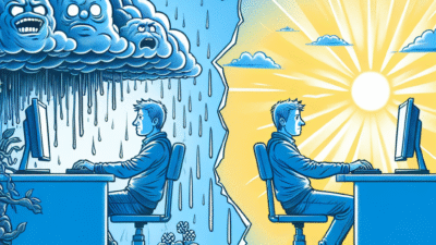 How To Prepare For Computer-Based Testing Systems