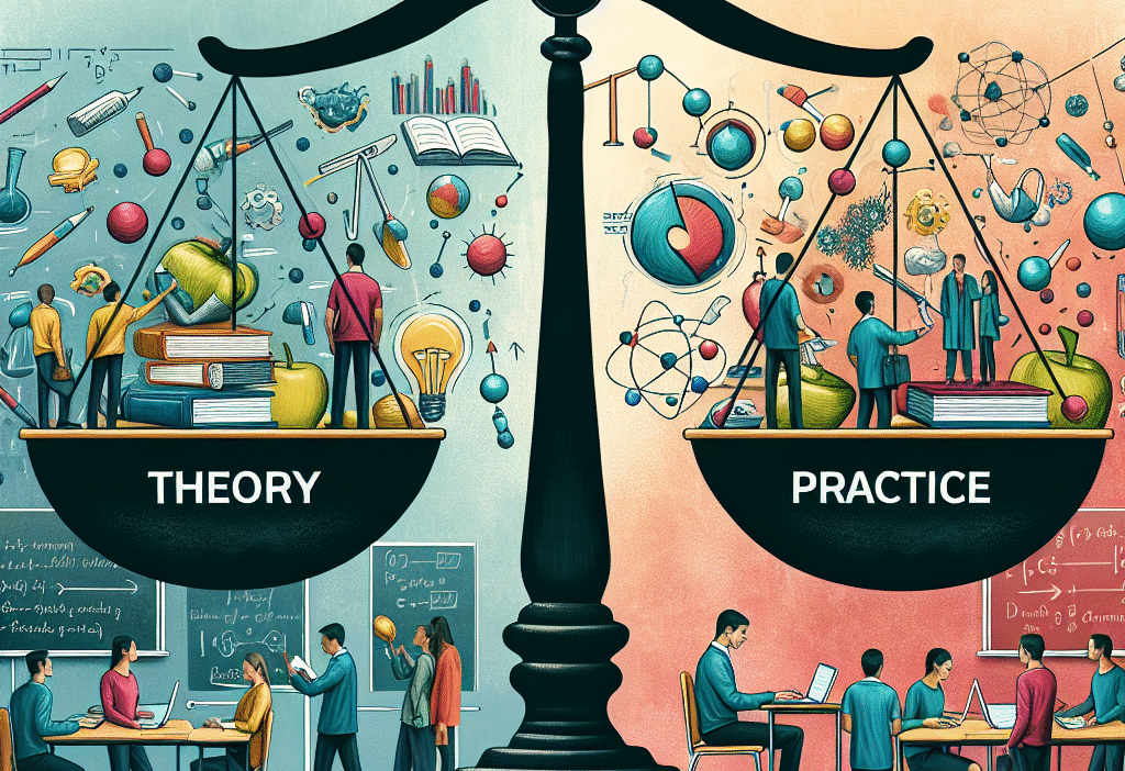 Applications Of Case Studies In Classroom Practices