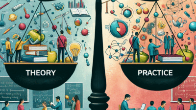 Applications Of Case Studies In Classroom Practices