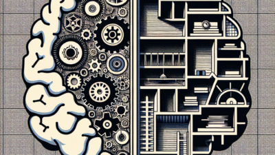 Functionalism Vs. Structuralism: Key Differences