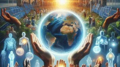 Role Of Human Capital In Population Development Nexus