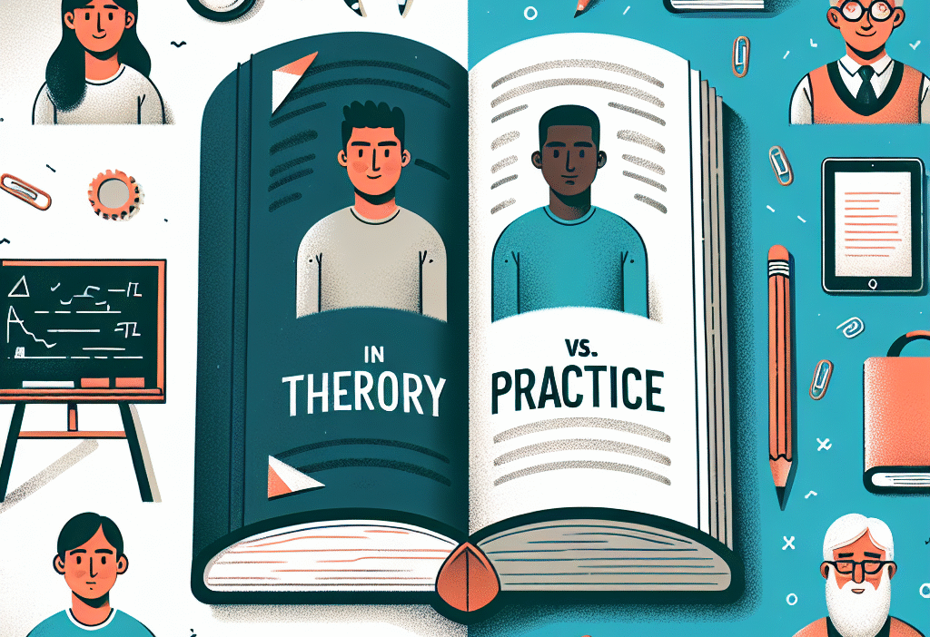 Barriers To Implementing Inclusive Education In Schools