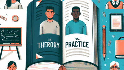 Barriers To Implementing Inclusive Education In Schools