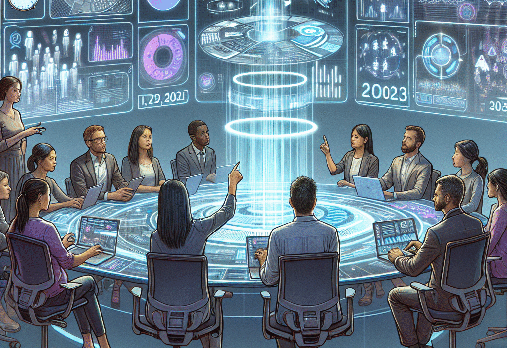 Fundraising And Resource Mobilization For NGOs