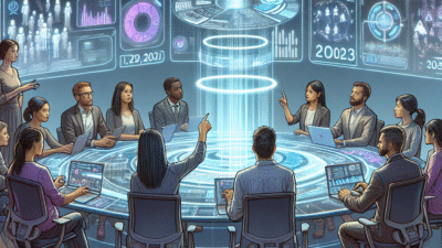 Fundraising And Resource Mobilization For NGOs