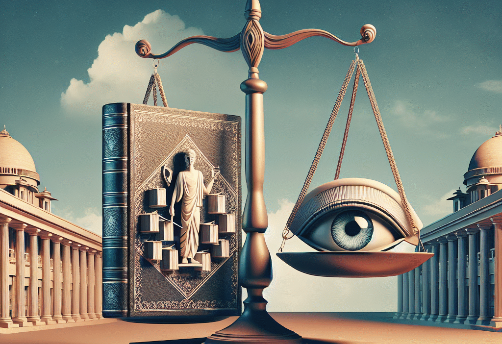 Judicial Activism And Reform In India’s Legal System