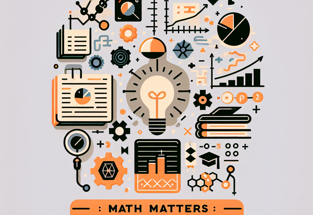 Mathematical Reasoning For Teaching Aptitude Tests