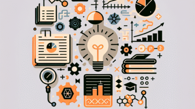 Mathematical Reasoning For Teaching Aptitude Tests