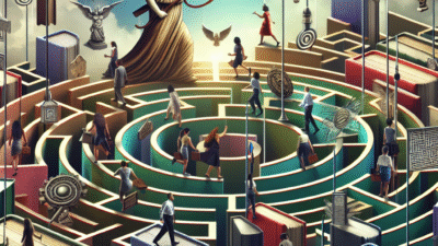 Role Of Quality Assurance In Educational Systems