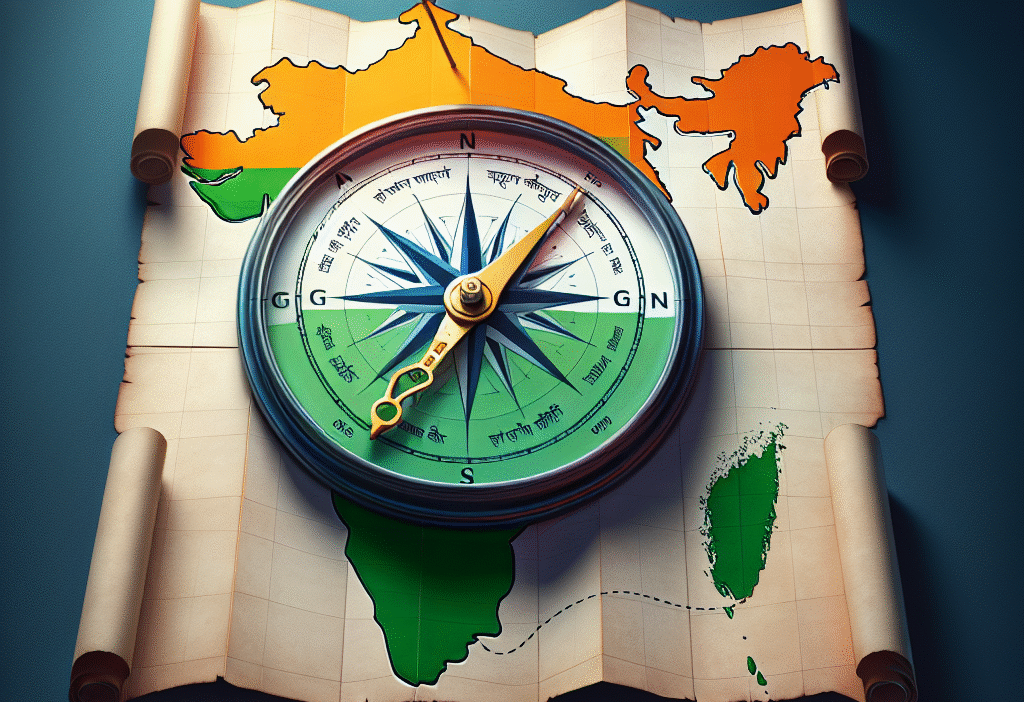 Taxation Reforms In India: GST And Beyond