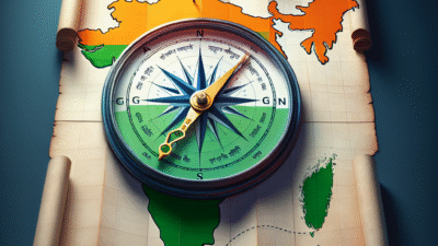 Taxation Reforms In India: GST And Beyond