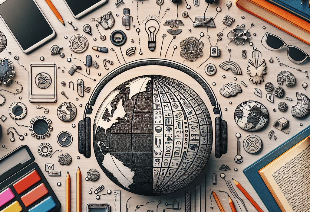 Applications Of Assistive Technology In Inclusive Classrooms