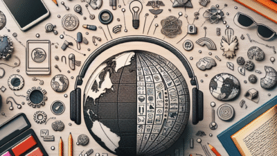 Applications Of Assistive Technology In Inclusive Classrooms