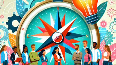 Effective Strategies For Student Guidance And Counseling