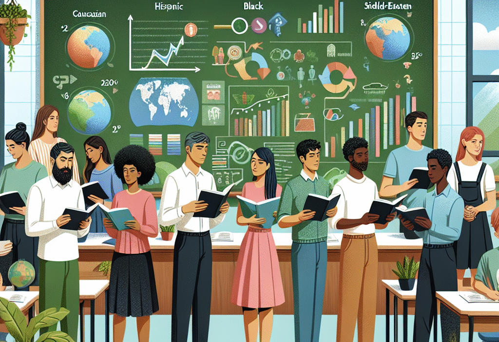 Climate Change Education And Its Socio-Economic Impacts