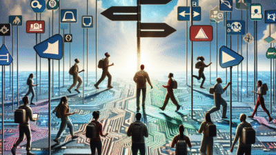 How To Prepare For Computer-Based Testing Systems