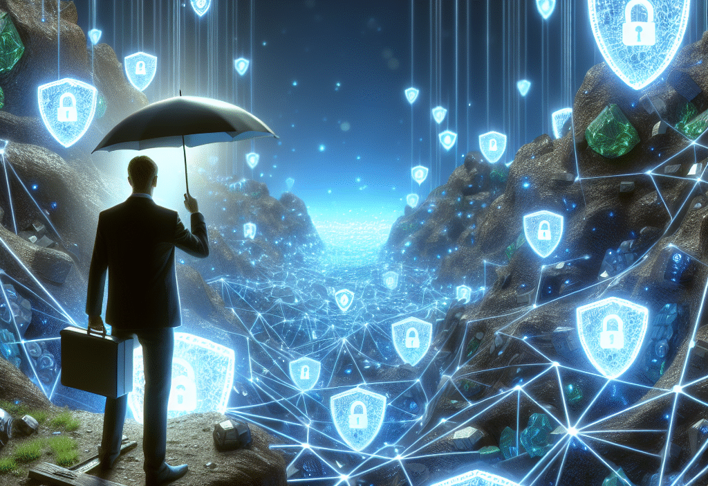 Media Ethics: Privacy In The Digital Age