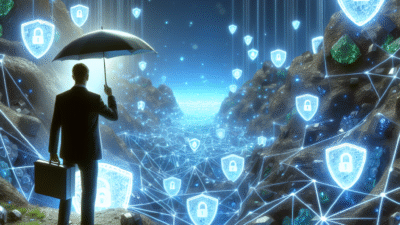 Media Ethics: Privacy In The Digital Age