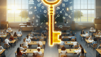 Role Of Quality Assurance In Educational Systems