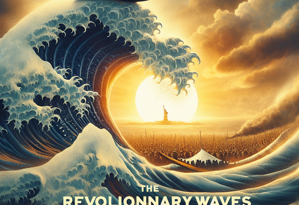 French Revolution And Its Global Impact