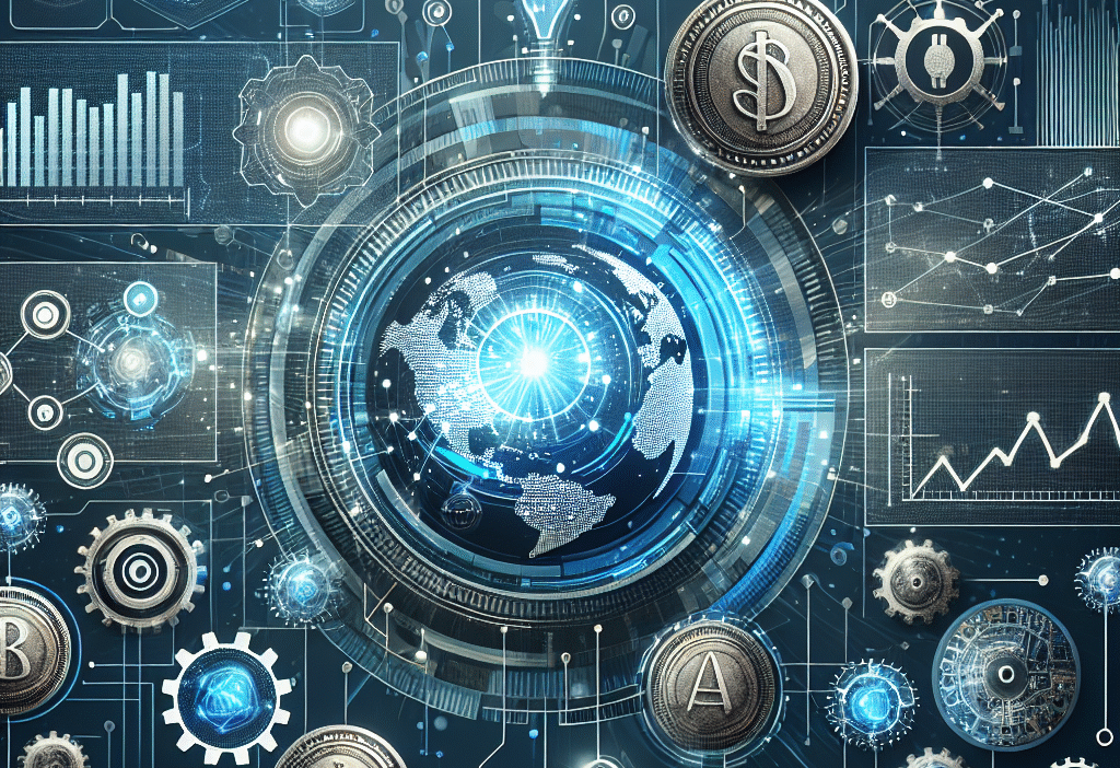 Role Of Artificial Intelligence In Financial Econometrics