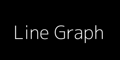 Analyzing Data Through Graphical Representation Methods