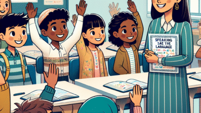 Strategies To Overcome Barriers In Classroom Communication