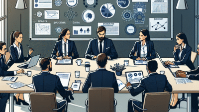 Techniques For SWOT Analysis In Education Administration